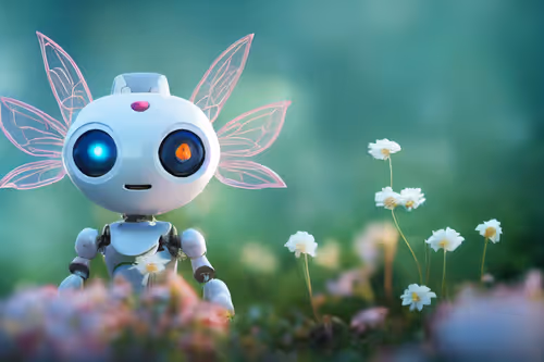 Item #79693603874396391622443208840480928991201342206187553312895662007192393875457 Media