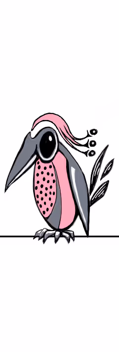 Item #72695523464753550601147126795501667149014001806411121621206157109668310155265 Media