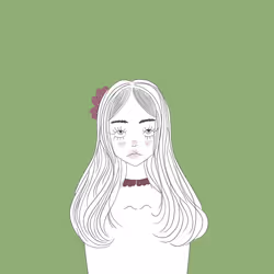 44615116448122636666334866038622251110779796685759935594045186751212009029633