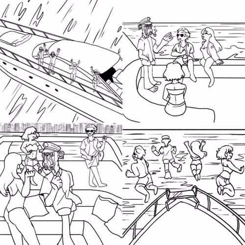 Item #32670167114432402131143146310985377747205055569794291644761024128832235372545 Media