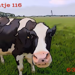 106168068867162485094593885732241547229015412580842941571810197532950227058689