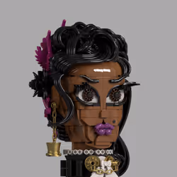 Steampunk #541