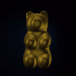 42275824886571649109295610573682904897781376821650297053403337956495191965697