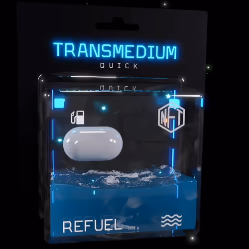 Item #83605972345423700442880509120393034459567276797249115785269736724996881907713 Media