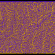 70052488390138160791330470355649069421948801382226851548507899467970079883265