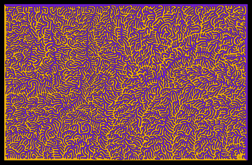 Item #70052488390138160791330470355649069421948801382226851548507899467970079883265 Media