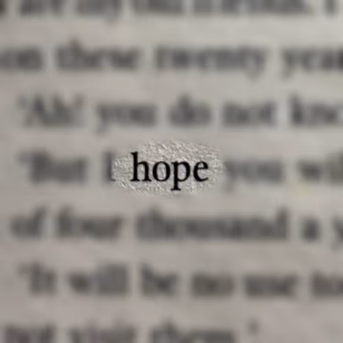 Item #35007677628981070594043789647640451868174956801433197276162587998960773758977 Media