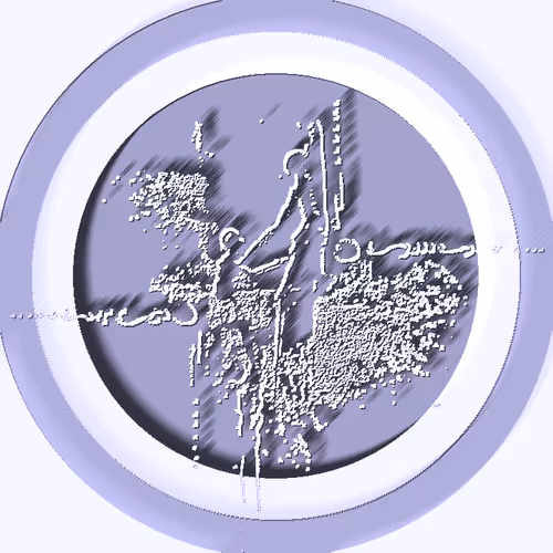 Item #50757848642695768030751115513478823368869575691520213198306662250940651798529 Media