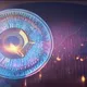 22074555634389624495528996511563999746624363863785778544364526246376100593665