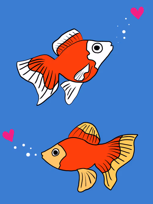 Item #37260800584548724194134922423230153710865628234902247781645202061773563232257 Media