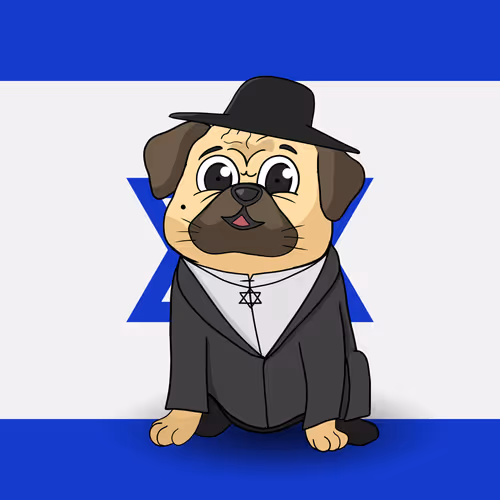 Item #112677859652418707306213622514757220282251178326708130505902687531892933132289 Media