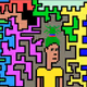 84648356769715030695676335807661616466538390719625467077587088936842834214913