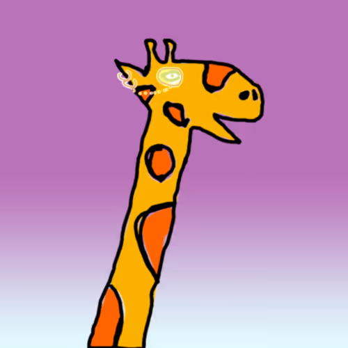 Item #107220000509809718235448181732674710574411320790360805086816934278045282336769 Media