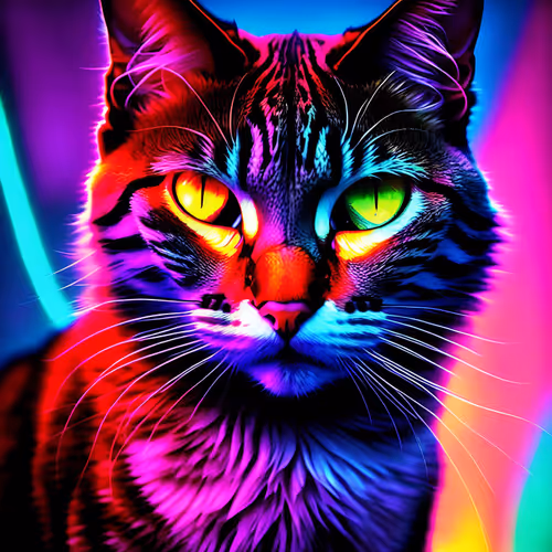 Item #109366530394502004121722168727290063921519922433239247167741834325482344022017 Media