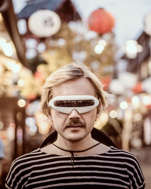 Item #1418953949861406282787444517680392264984156417898177528661934968515453779969 Media