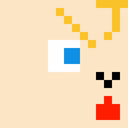 Item #97062153303007369098484915618132704169217528390490577185460876566368989741057 Media