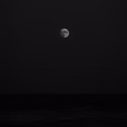 Moon III