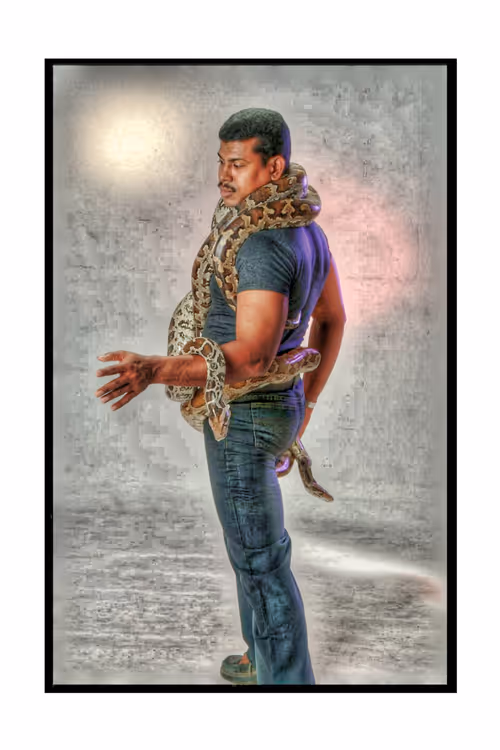 Item #44893761589081647640796247362324493883362712989984067389455319904901253824513 Media