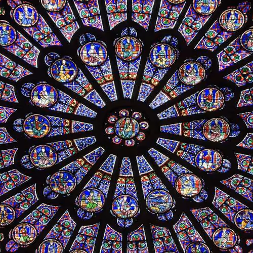 Untitled Collection #171197234