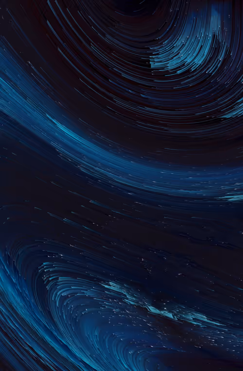 Item #193510912639703180178859119529626067071204281860045261196368111334477266945 Media