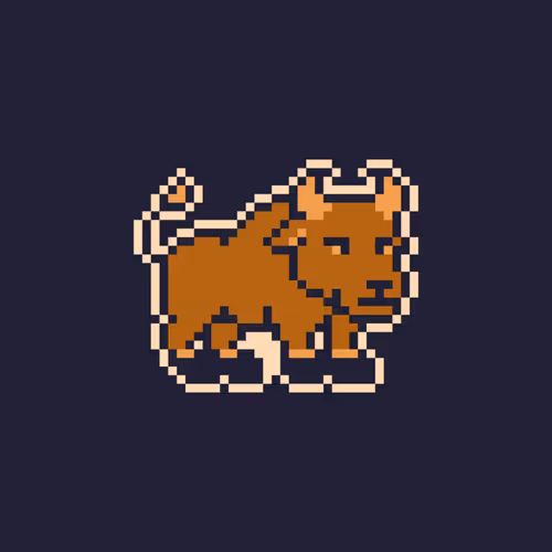 Item #68105985261072229210470613376277420285217313147162830405292092580271983951873 Media