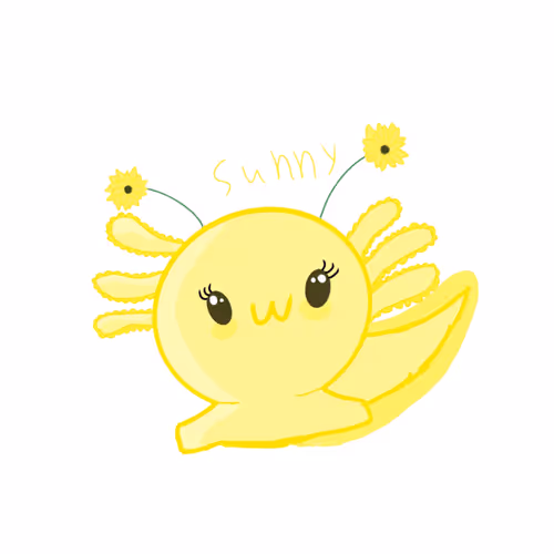 Item #36476347796266443723345325500675978979420806701535017138592660470197143994369 Media