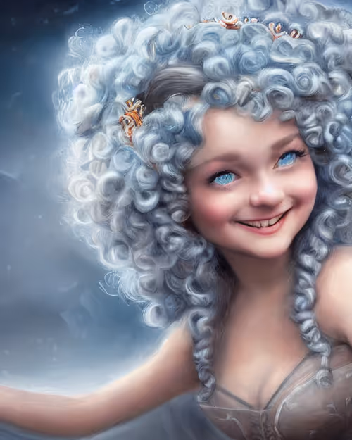 Item #12549804296318883353108247447179366151912252280217641176197101690018016002049 Media