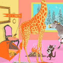 48464796124249850771290106539739105796658336187255943641253798453959148437505