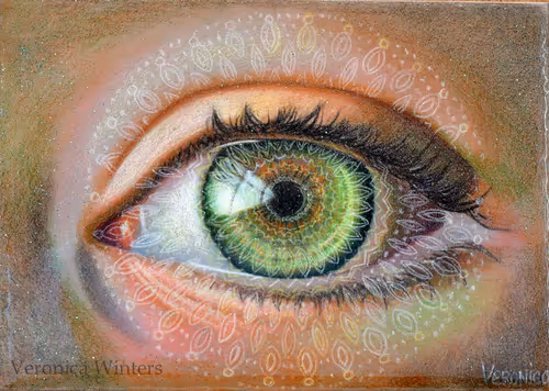 Item #16025292802866000781256274800942383278619901680863510316446349838137528680449 Media