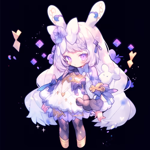 Item #111538637647181509367545890018868005230415414195969687868340369272865170653185 Media