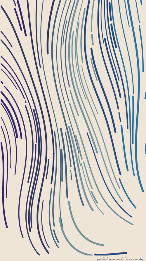 Item #29335292108356902471460911056367440550523195812646283336898934182905645105153 Media