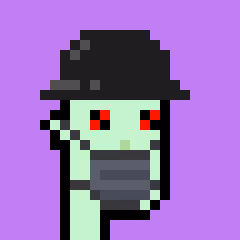 Item #26061934821439313223748196200775565264700137773310729190889838636443021344769 Media