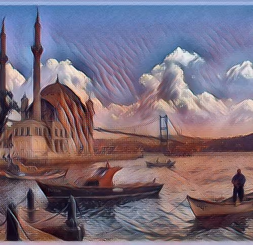 91644785342233751894131984272731929442010955381762149821365608749143276126209