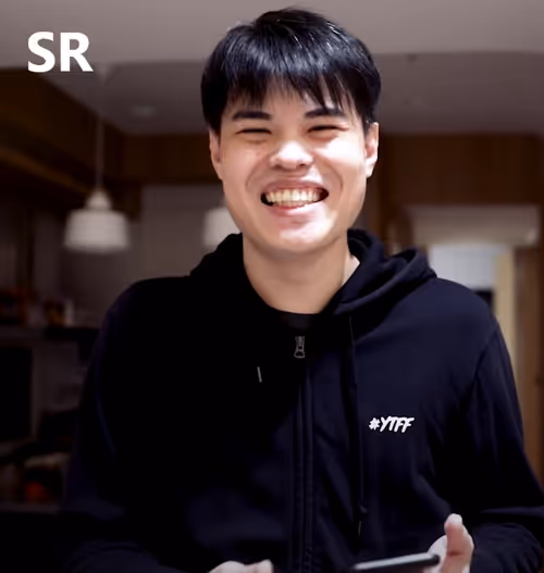 Item #782322482286237702963960984233746668701094484690840942431244803177552281601 Media