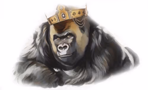 Item #40112458294907170385992949965834381800274630893608714174086791904425762881537 Media