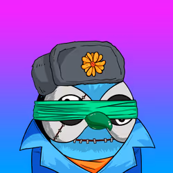 47948426497448370617117190539332902009816688137356693268623758321018663337985