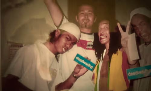 Item #32175311284867889735751418396363681203231851367840007631504135501881609814017 Media