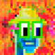 22052071188451301869457507600716207225397532791239206418704730136083483852801