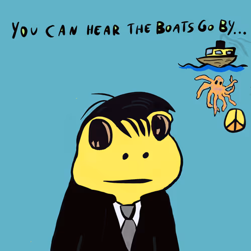 Item #115727291697093654400263464018852276952111209432831640319412176369501694066689 Media