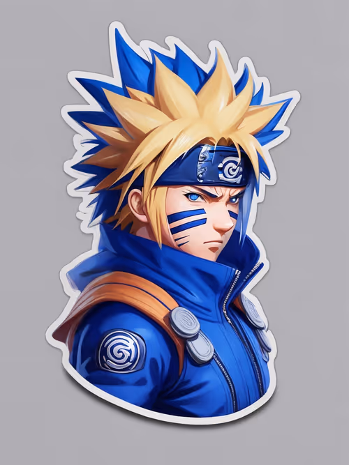 Item #30891982837515277343425863140803905312271097654353871786995069287454755258369 Media