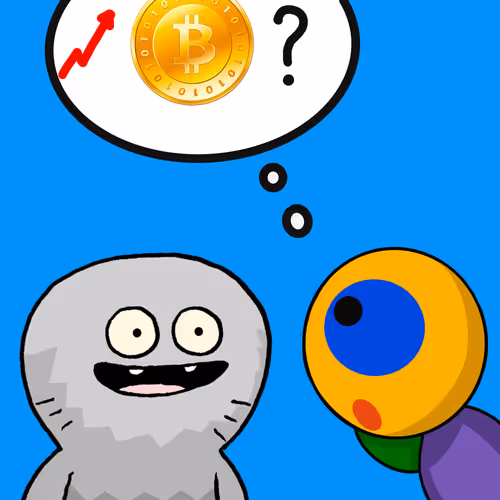 68687860358062847454092379727951258022794207174440536667568882474304032210945