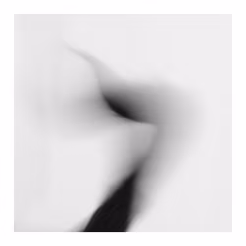 Item #56431751608181922231259635946092067407977788553703326303680802310750734385153 Media