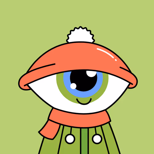 Item #106359620481341333383404946789298984327757087900659675446236299962784132628481 Media