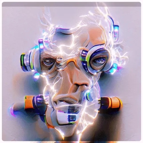 Gan Droids