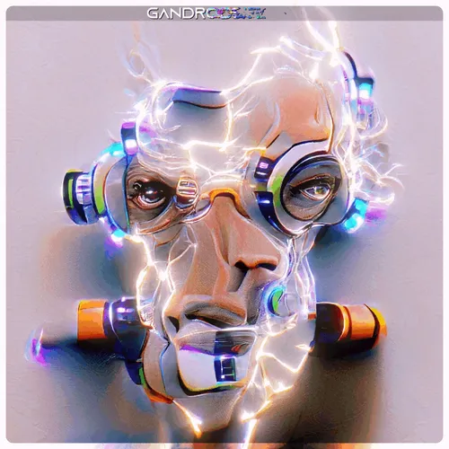 75051900356504322622630060587849300649285638785398583464776185414375968866305