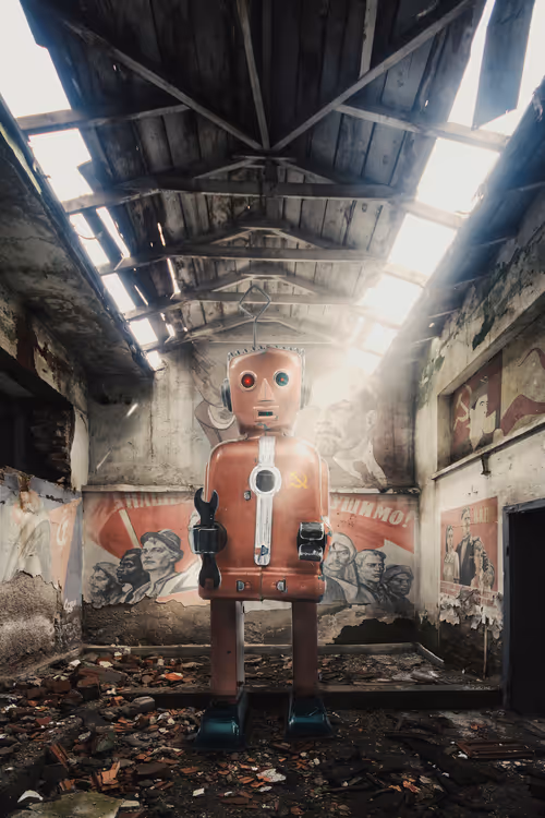 Item #29511697845116579399925011661064445951476116683601584807484795216021153644545 Media