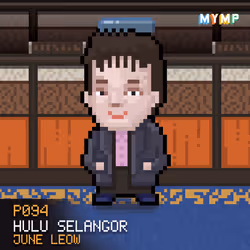 72445618509221482194578091039375100244732596286182807290939853545120781565953