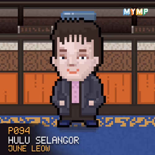 Item #72445618509221482194578091039375100244732596286182807290939853545120781565953 Media