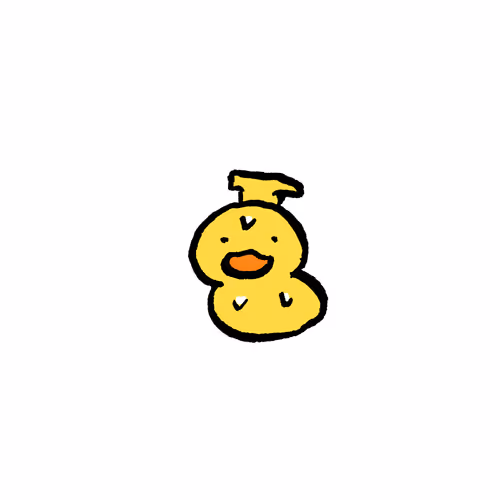 Item #52002027499866401161896201068133867934321981798910249323107647523328521928705 Media