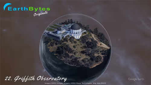 Item #64740581587694278979890605596961838785884237443939373027857635245818728415233 Media